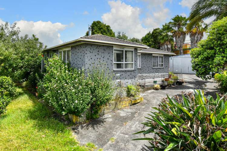 3 Innismara Avenue Wattle Downs_13