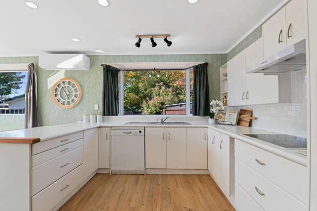 34B Ngongotaha Road Ngongotaha_4