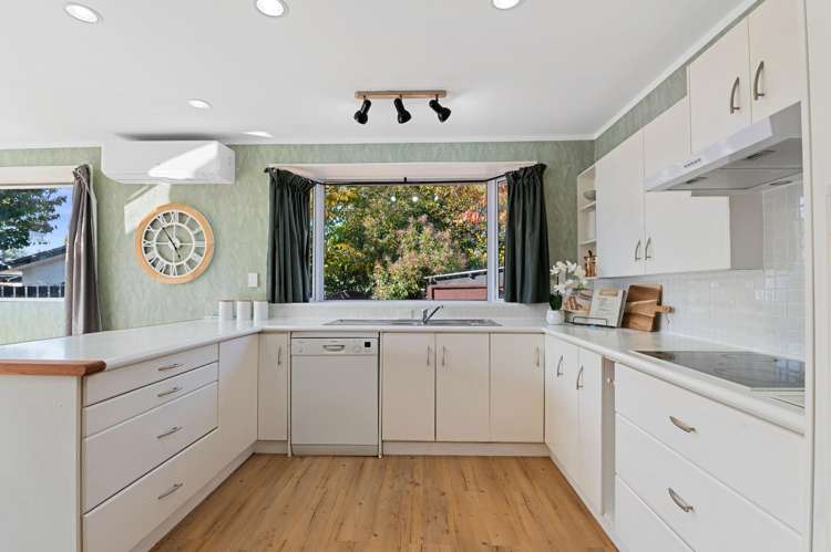 34B Ngongotaha Road Ngongotaha_4