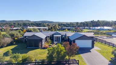 56 Oakdale Drive_1