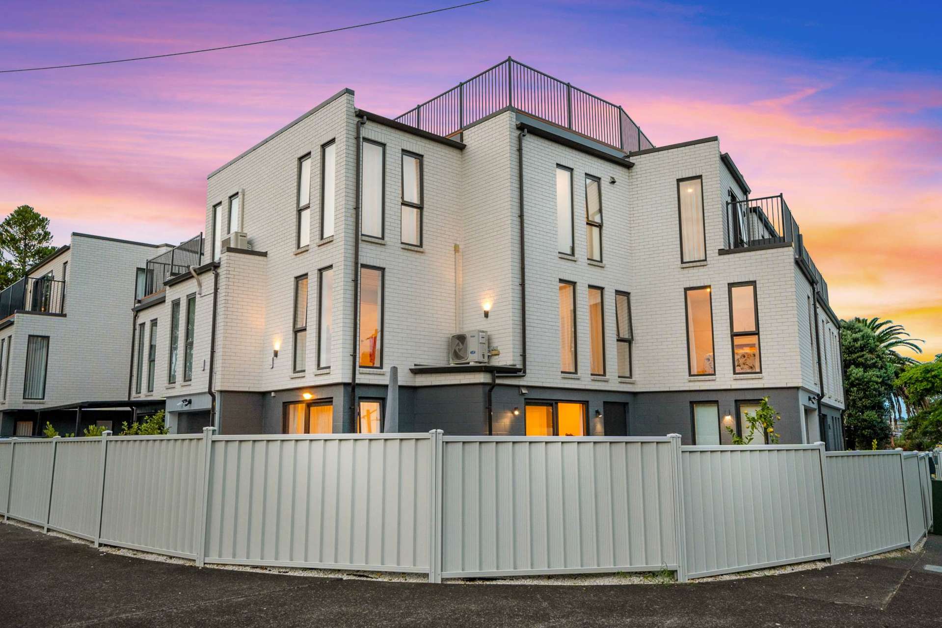 90A Kings Road Panmure_0