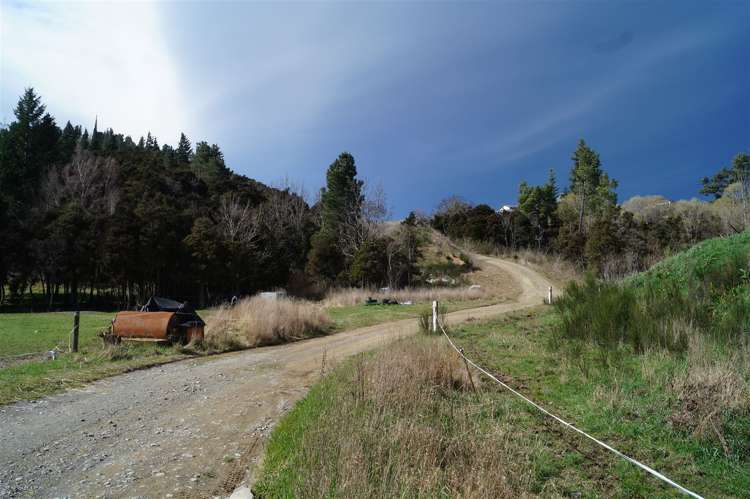 12 Thomas Hanmer Drive Hanmer Springs_17