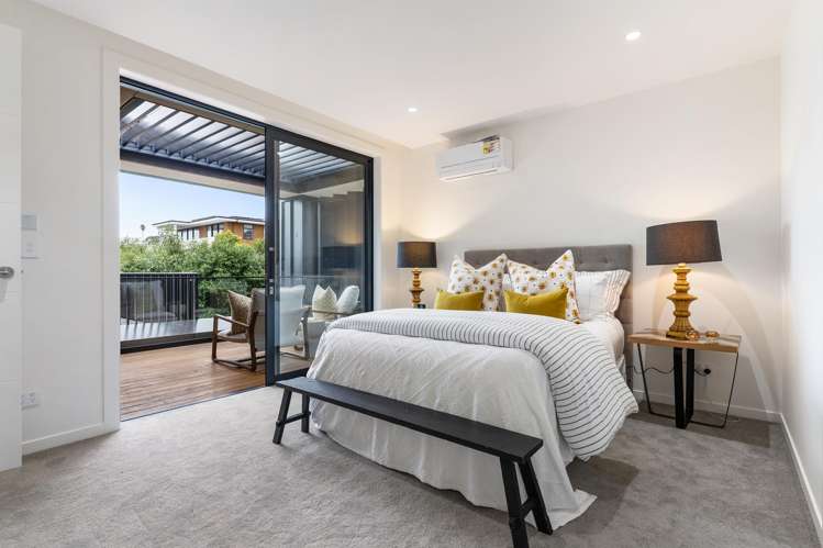 3/8 Westwood Terrace Saint Marys Bay_12