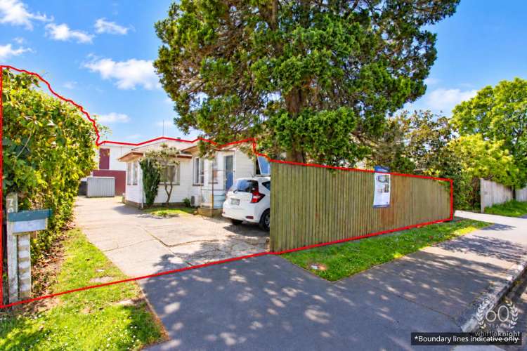70 Peverel Street_3