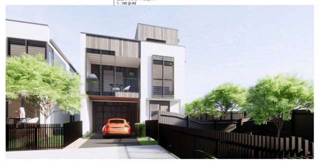66 Falcon Crescent Hobsonville_4