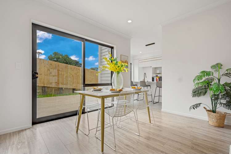 61b Hillcrest Road Papatoetoe_13