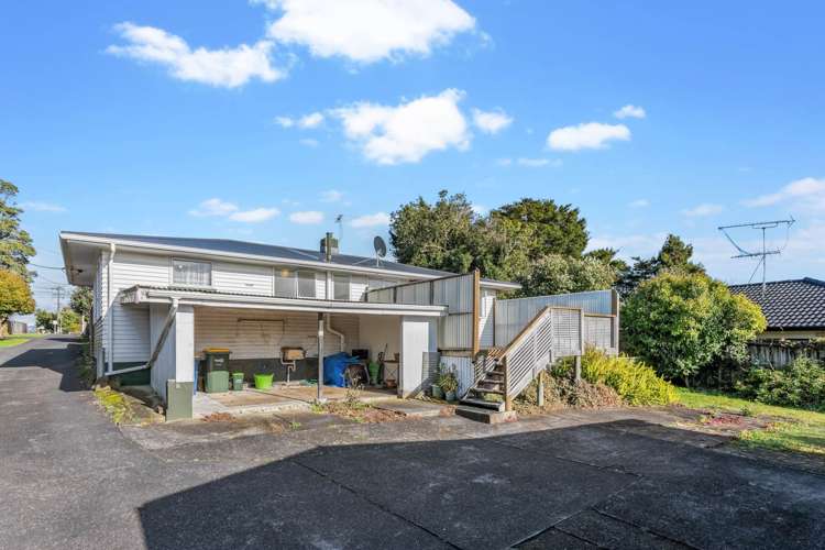 35 Flanshaw Road Te Atatu South_11