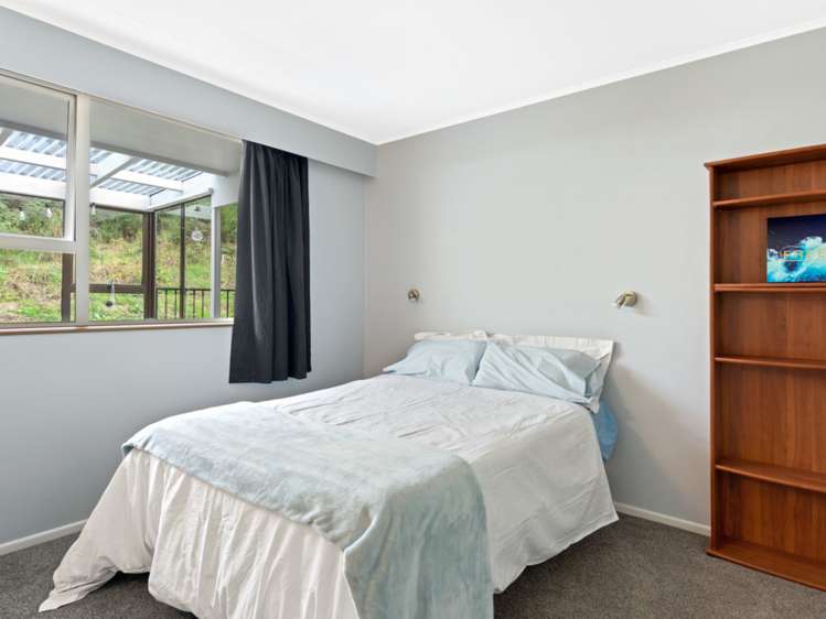 59a Wairau Road Picton_10