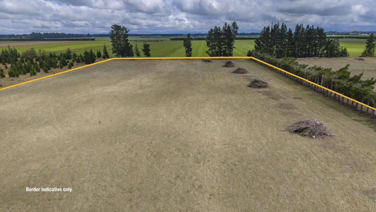 599 Downs Road West Eyreton_39