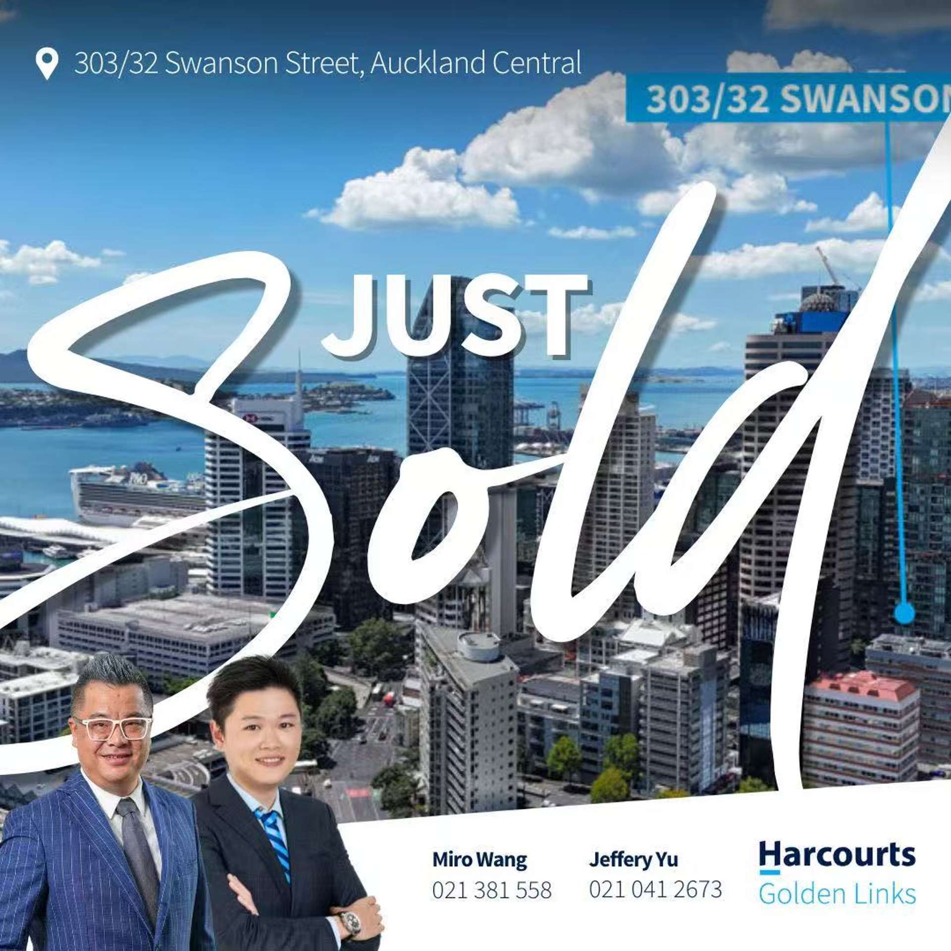 303/32 Swanson Street Auckland Central_0