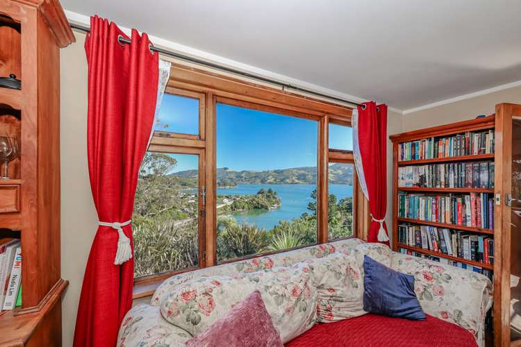 75 Oxley Crescent Broad Bay_5