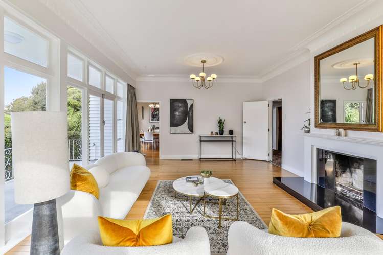 58 Kohu Road Titirangi_5