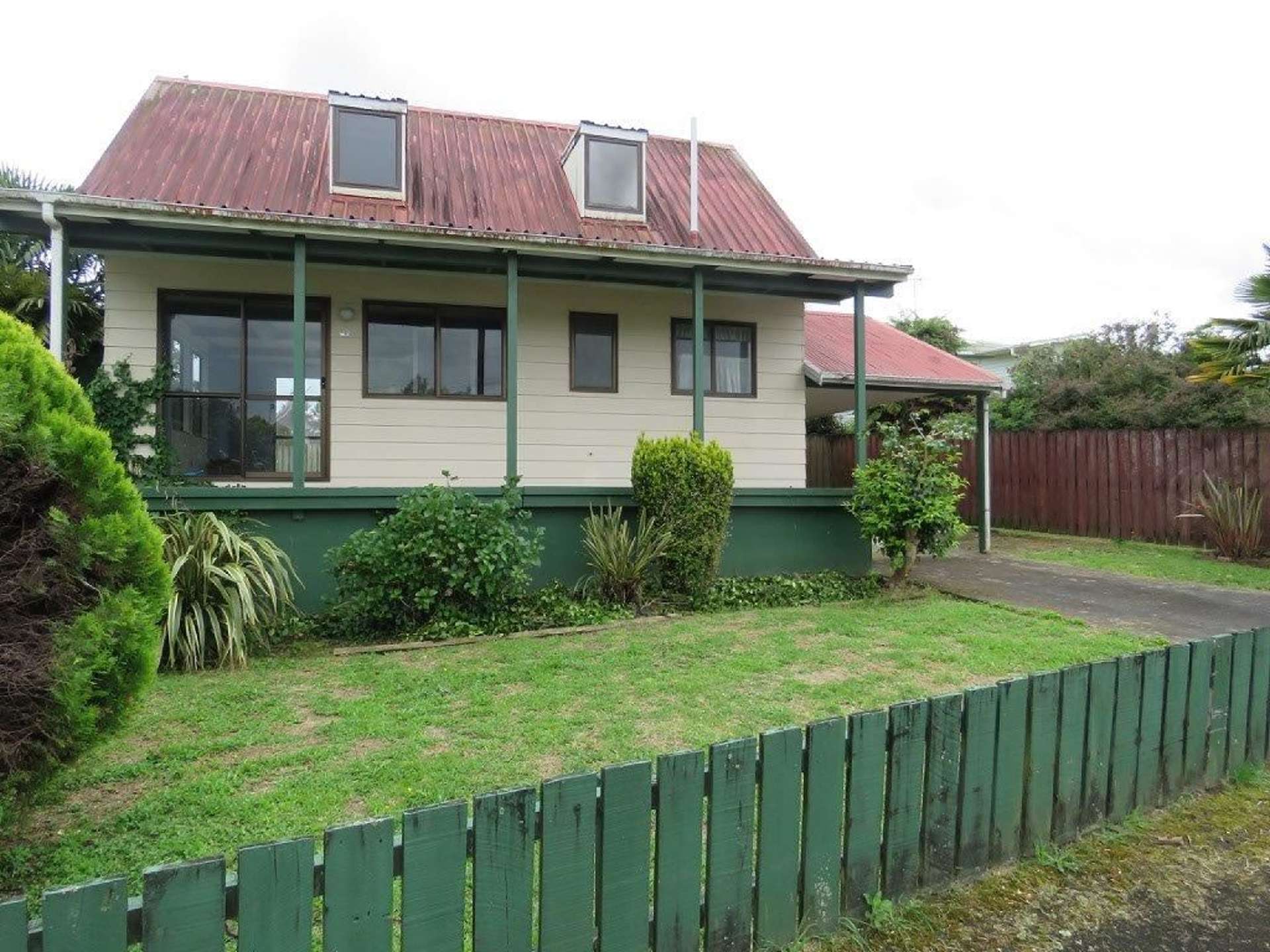 10 Huia Street Taumarunui_0