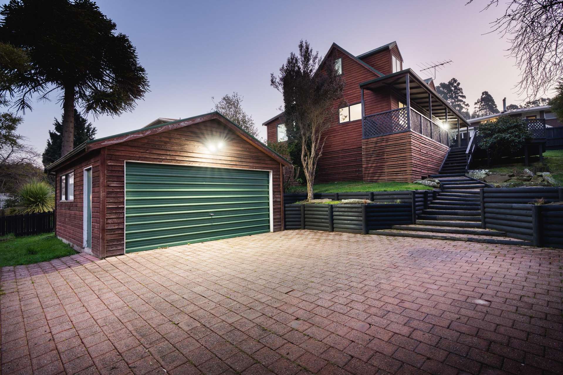 362 Kaikorai Valley Road Bradford_0