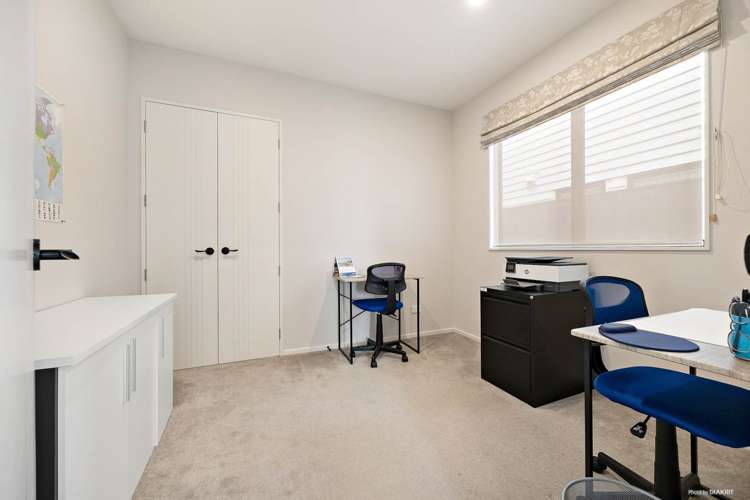 11 Black Shed Road Flat Bush_11