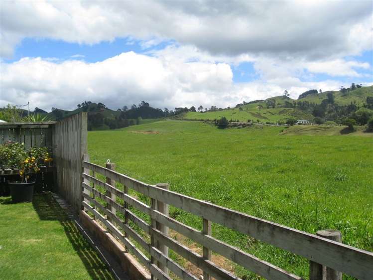 18 Ocean Breeze Drive Waihi Beach_12