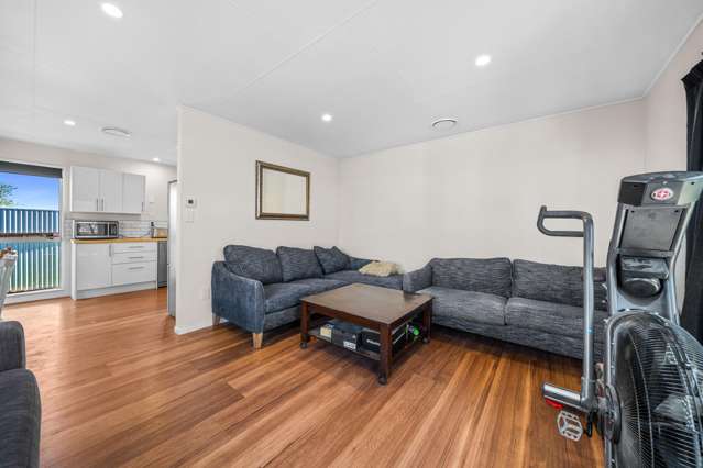 25A Kippenberger Street Lansdowne_3