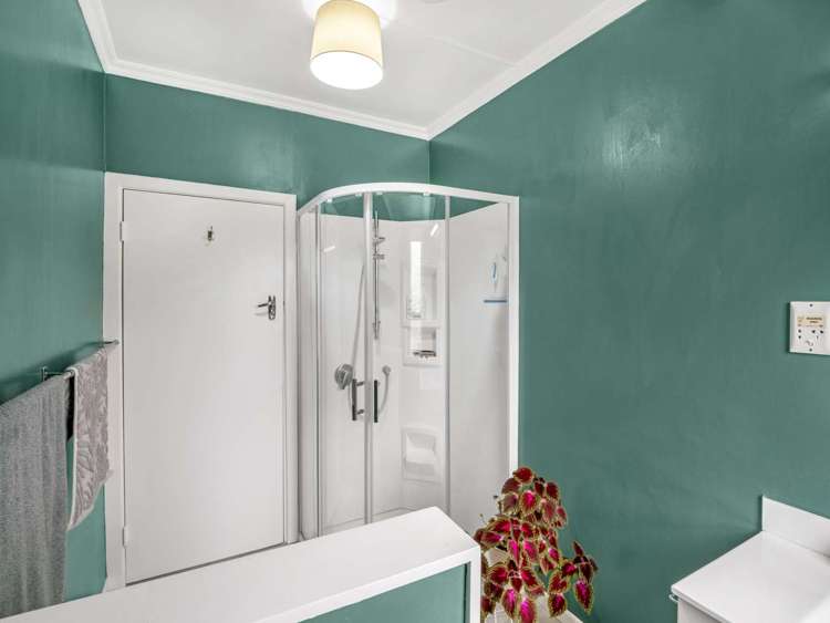 36 Rimu Street Gonville_18