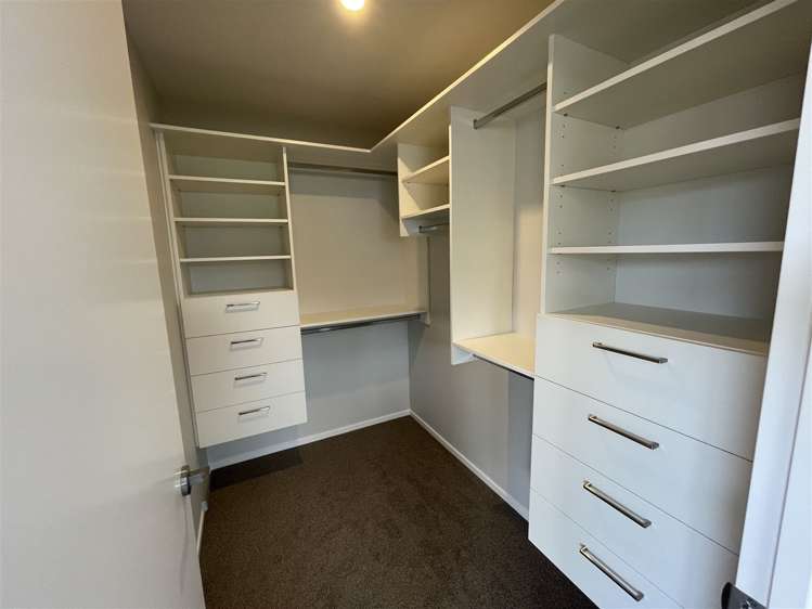 20 George Fyfe Way Wakefield_14