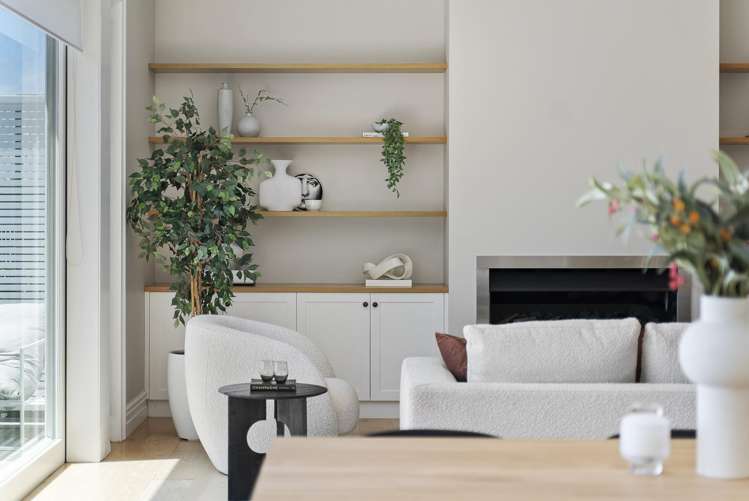 15 Seccombes Road Epsom_9