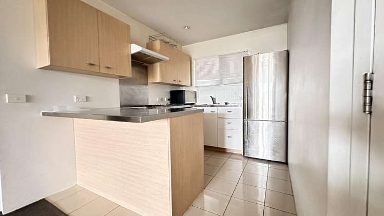 503/8 Ronayne Street Auckland Central_3