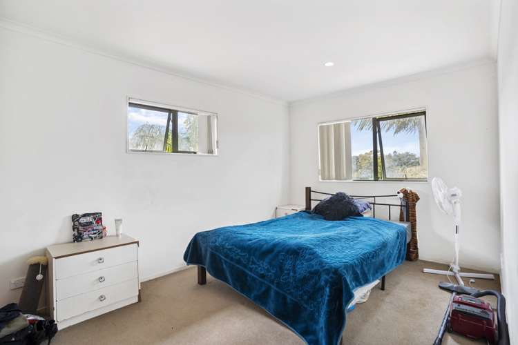 9 Clea View Gulf Harbour_8