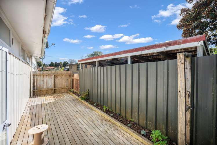 162 Kamo Road Whau Valley_17