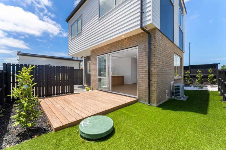 38 Waterlily Street Hobsonville_1