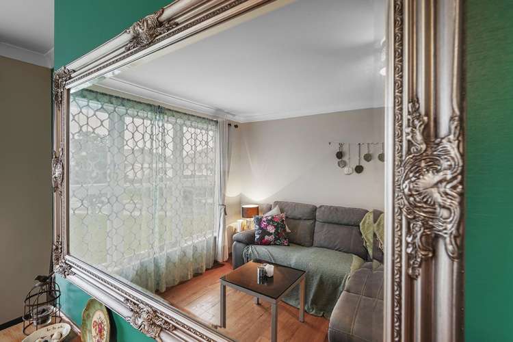 12 Le Quesne Place_4