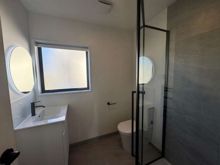  7/14 Green Place Mount Roskill_12