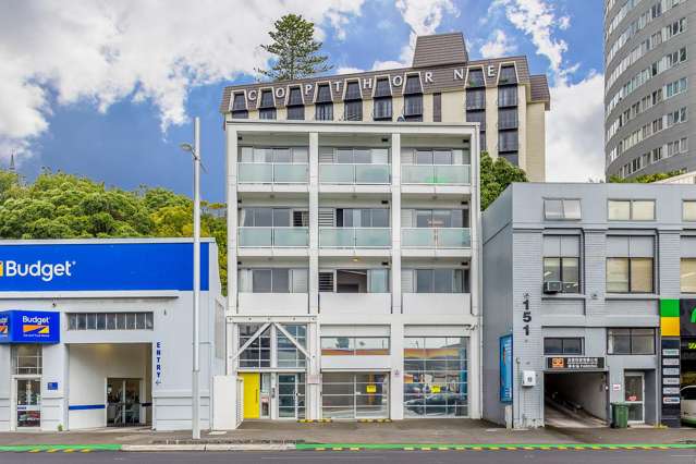 202/155 Beach Road Auckland Central_1