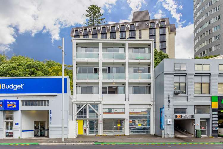 202/155 Beach Road_1