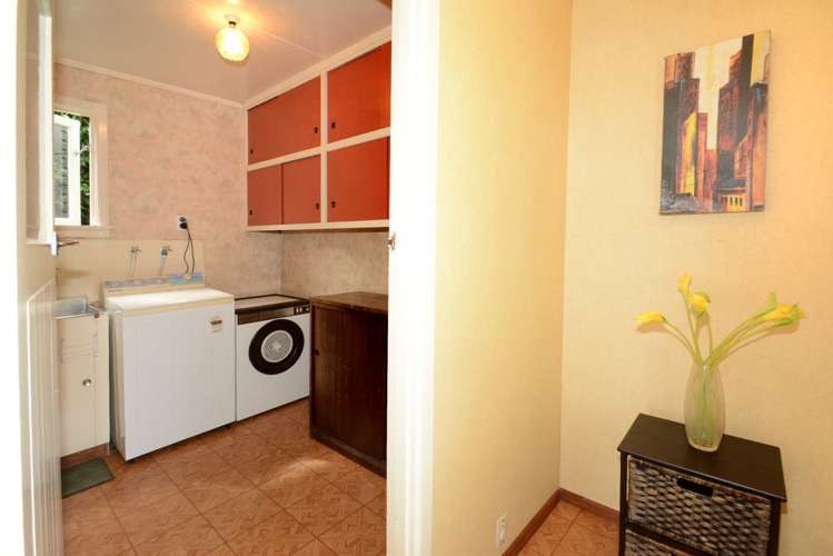 22 Rewa Street Musselburgh_11