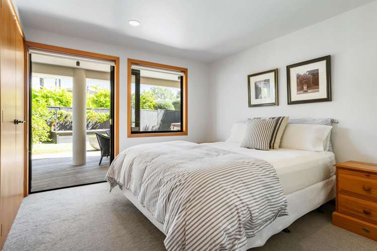 6 Vista Paku Pauanui_26