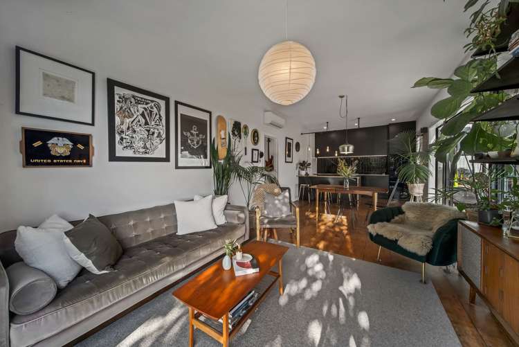 18 London Street Lyttelton_14