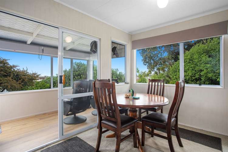 7a Claydon Place Ohope_8