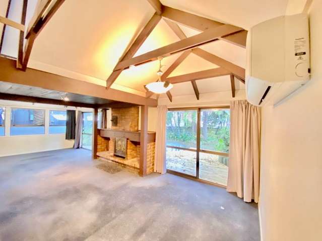 3/86 The Drive Epsom_2