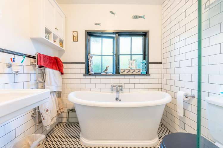45 Severn Street Oamaru_19