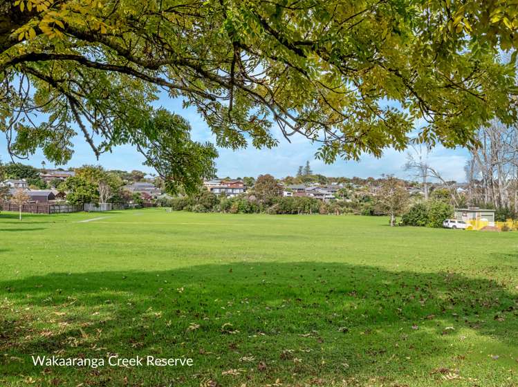 95 Prince Regent Drive Half Moon Bay_13