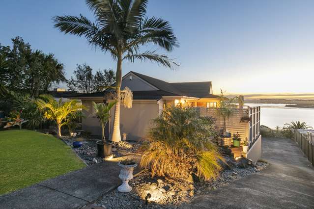 45 Hadfield Street Beach Haven_1