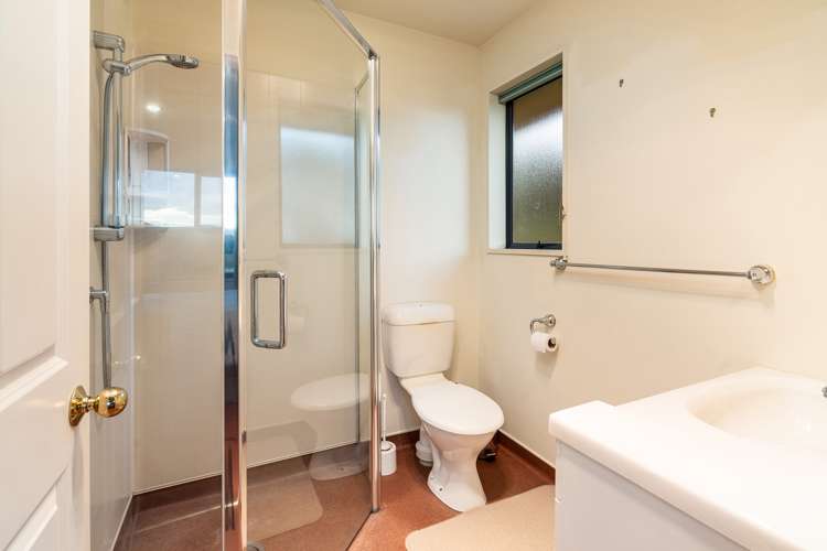 1121 Waihola Highway Waihola_8