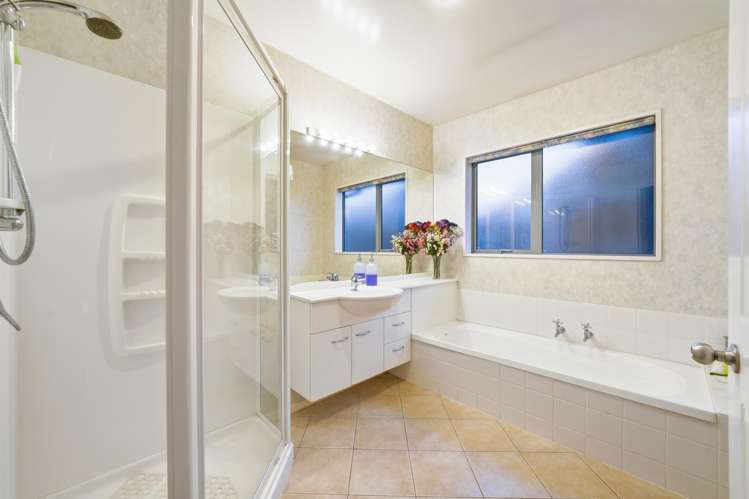 10 Wilmington Place Shirley_12