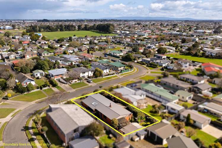 17 Trent Street Glengarry_33