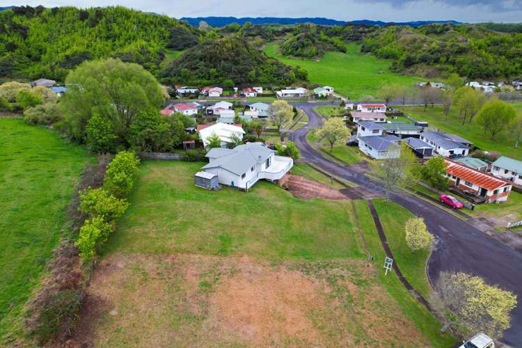 6 Julian Road Kawerau_11