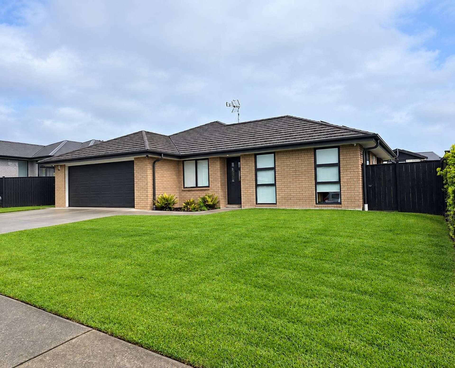 11 Peter Bourne Drive Pokeno_0
