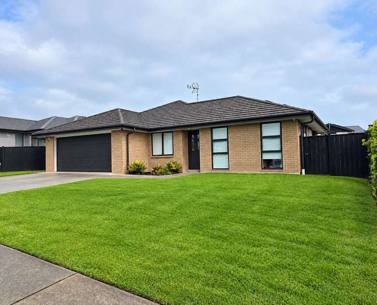11 Peter Bourne Drive Pokeno_0