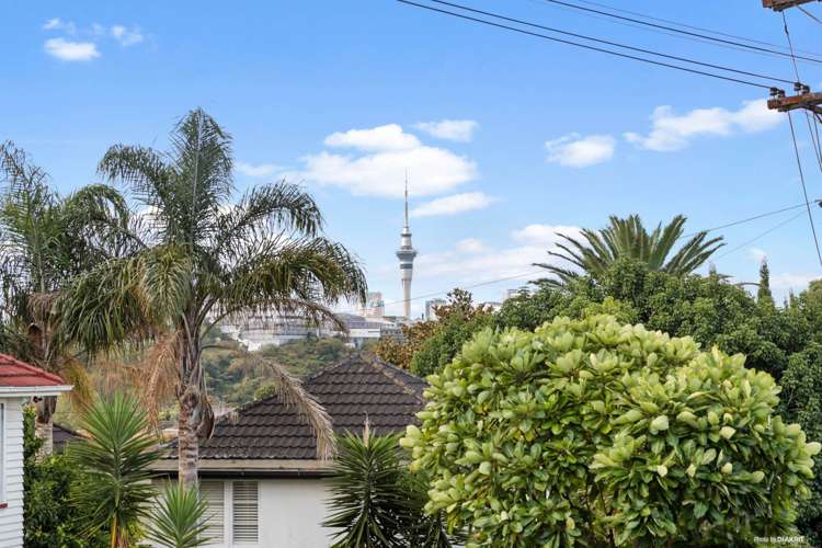 14 Western Springs Road Morningside_15