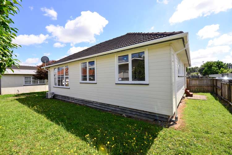 9a Grandview Road Nawton_14