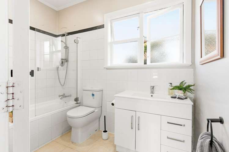 34 Marewa Street Kew_8