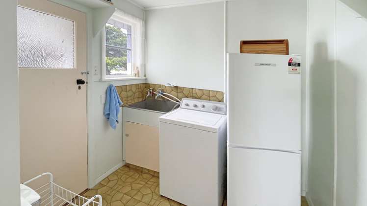 12 Hawthorne Avenue Patearoa_12